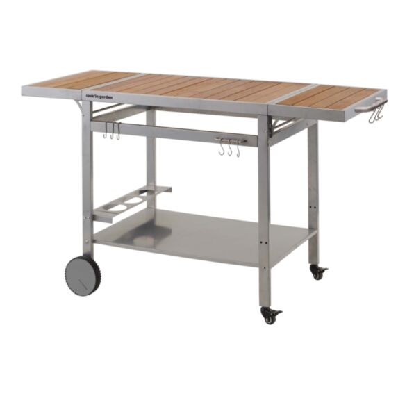 Desserte Grandi XL - COOK'IN GARDEN