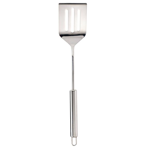 Spatule inox - COOK'IN GARDEN