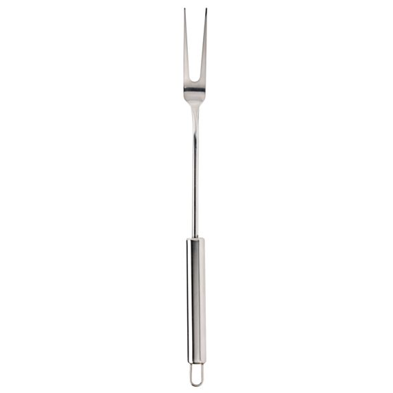 Fourchette inox - COOK'IN GARDEN
