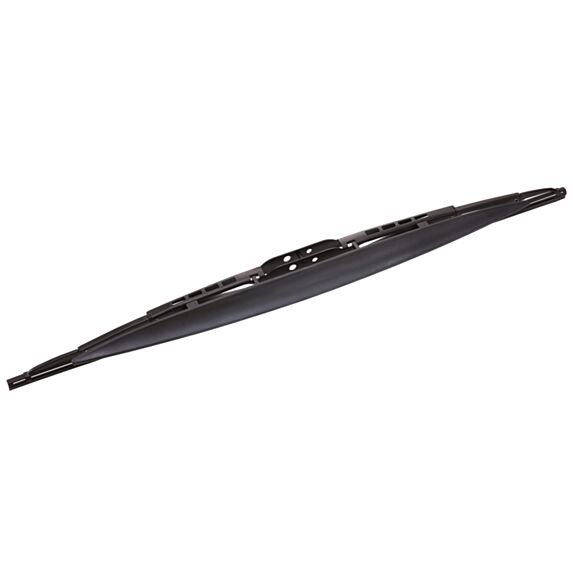 Balai d'essuie glace conventionnel + spoiler linkar 650 mm - LINKAR