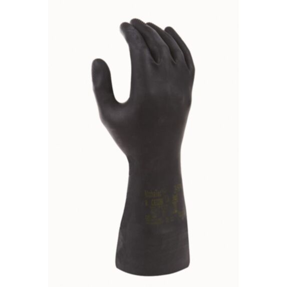 Gant produits chimiques T8 - GERIN
