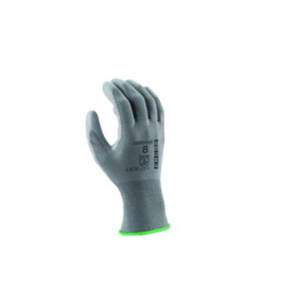 Gant petits travaux T7 - GERIN