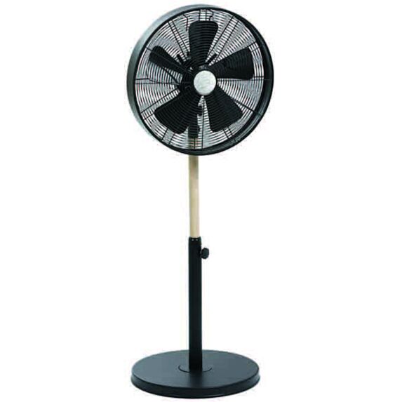 Ventilateur ø 40cm California FARELEK