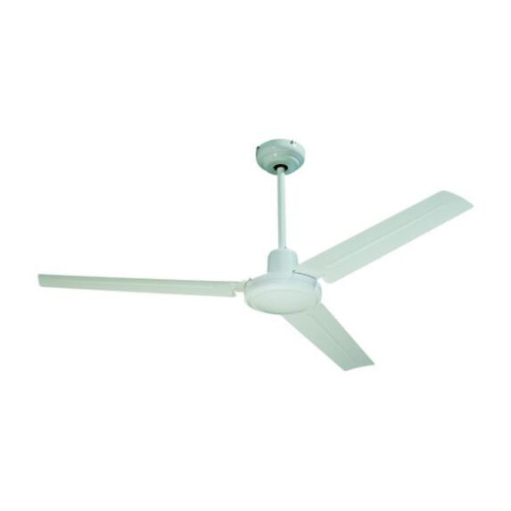 Ventilateur de plafond SEYCHELLES