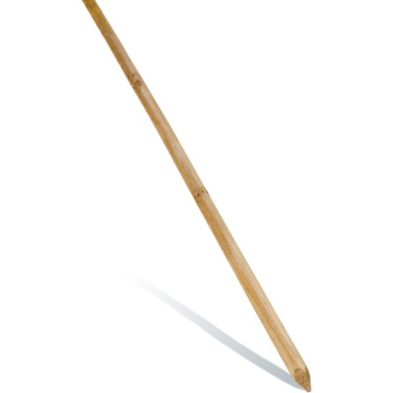 Tuteur Fraisé Ø3xl150cm - CERLAND