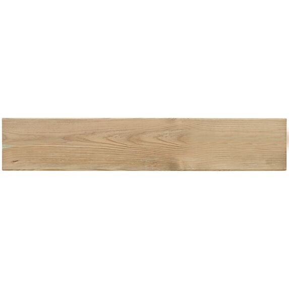 Lame De Terrasse 2.1x12xl240cm - CERLAND