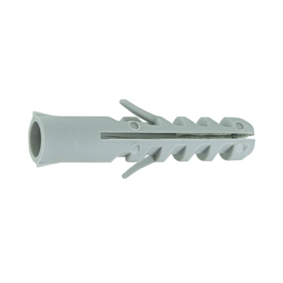Chevilles fendues x 100 Nylon 10x50 - VYNEX