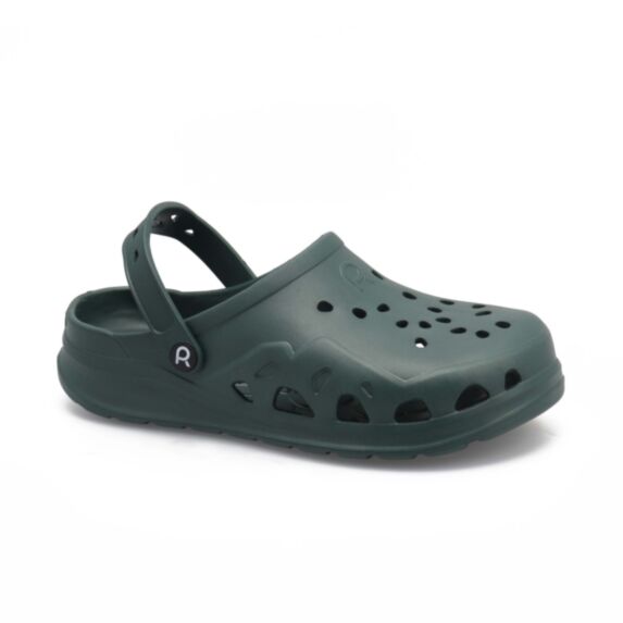 Sabot Kosmik vert T44 - ROUCHETTE