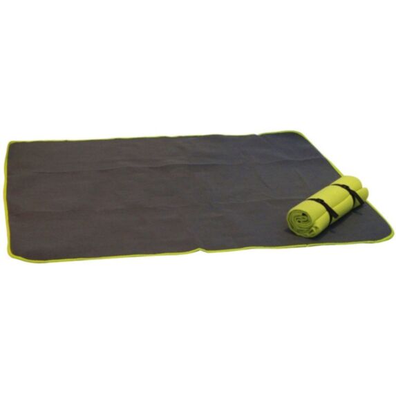 Tapis pique-nique 150 x 130 cm