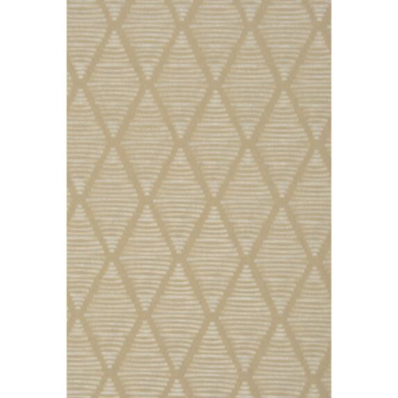 Set de 6 feuilles de papier patch Bamako 40 x 30 cm - HOMEA