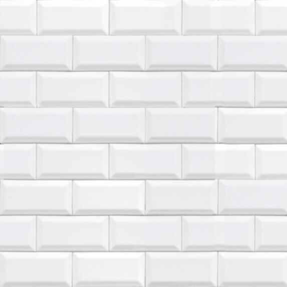 Adhésif décoratif 0,45 x 2 m fantaisie Bricky - D.D'INTERIEUR