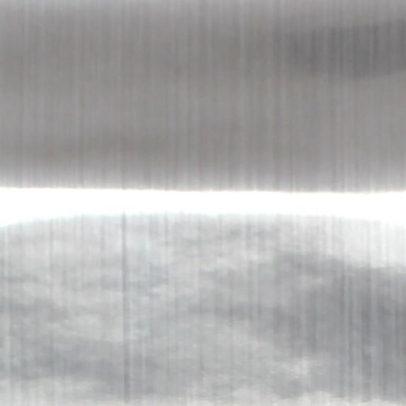 Adhésif décoratif Métallique 0.45 x 2 m - D.D'INTERIEUR