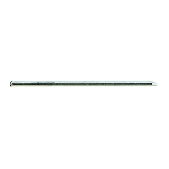 Pointes de placage x220 0,9x25 - INVENTIV