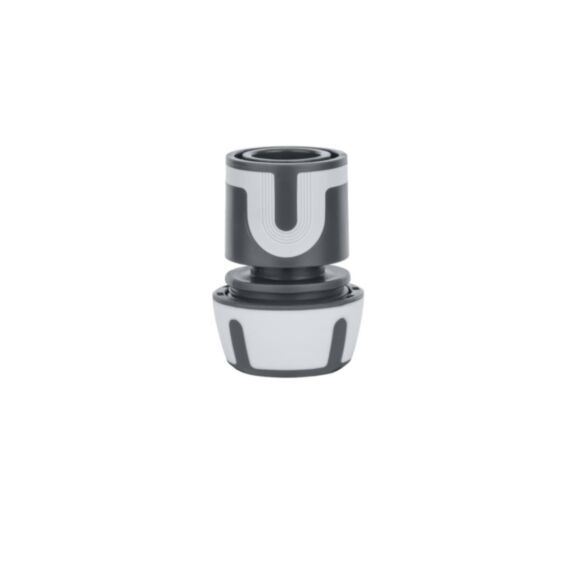 Raccord arrosage rapide Ø19 mm - INVENTIV
