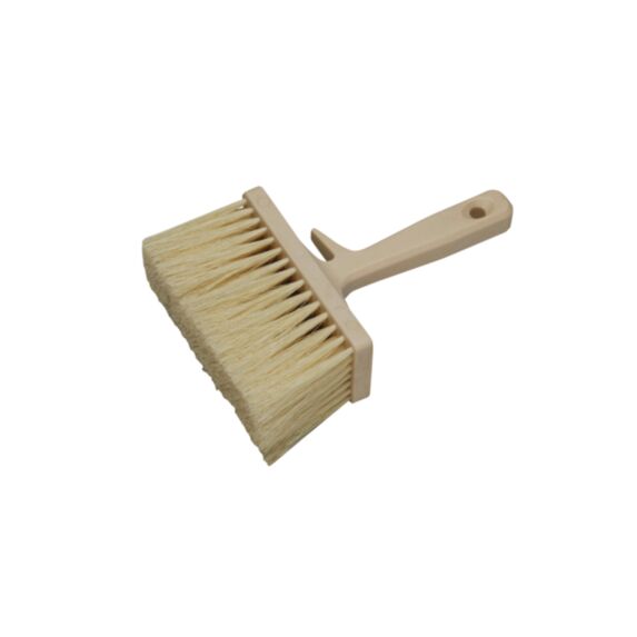 Brosse Tampico 170 mm - INVENTIV