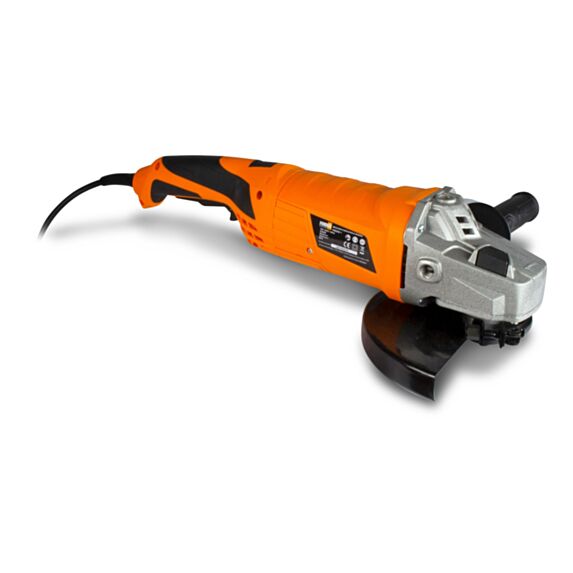 Meuleuse 2000W 230mm - FEIDER