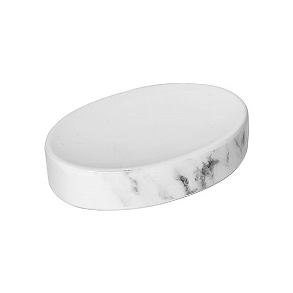 Porte savon dolomite - marbre