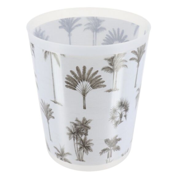 Poubelle polypropylène 5L Arizona Dream - TENDANCE