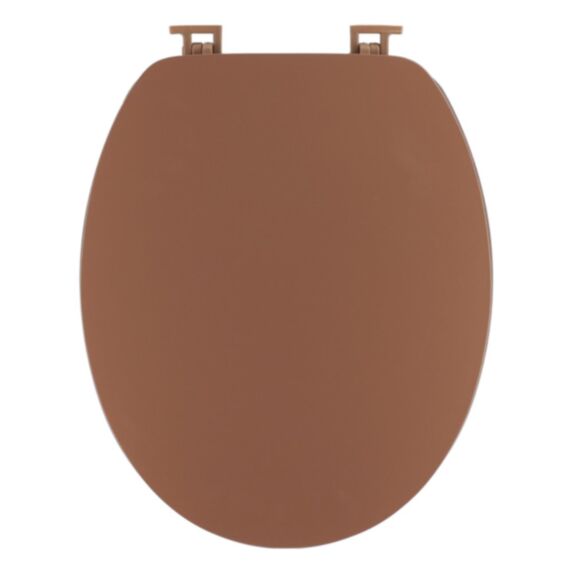 Abattant WC MDF 18