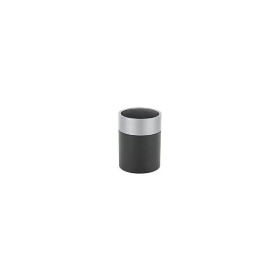 Enceinte 3W