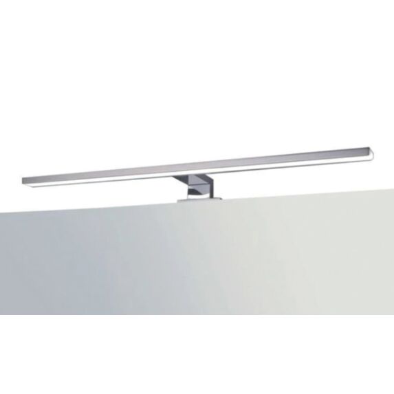 Spot LED Parma 5W
