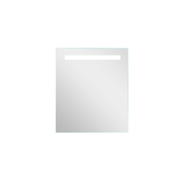 Miroir led 70 x 60 cm First - MPGLASS