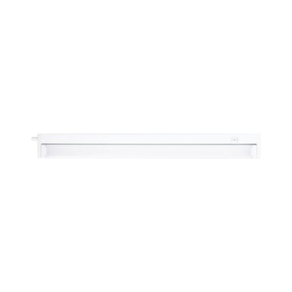 Réglette de placard extensible led 900Lm - XANLITE