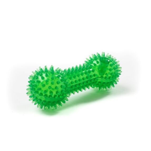 Os 