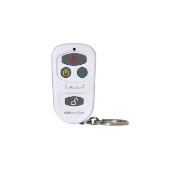 Télécommande additionnelle KIT ALARM EASY - SCS SENTINEL