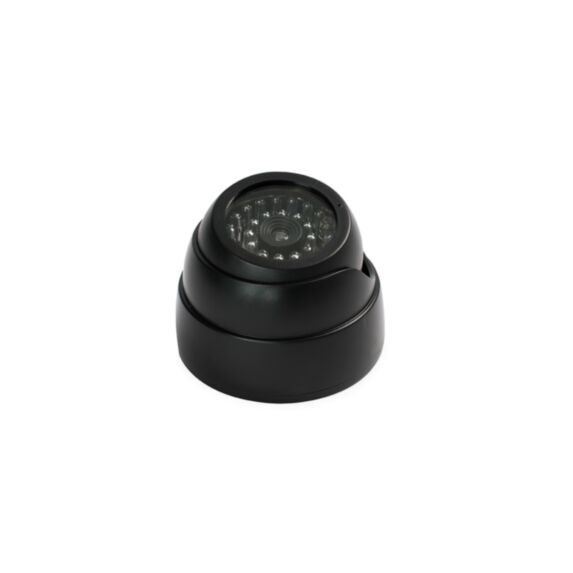 Caméra factice DUMMYCAM DOME - SCS SENTINEL
