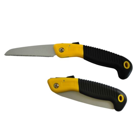 Scie multifonction Brico - BROSZIO TOOLS