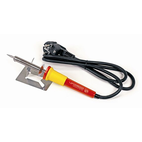 Fer à souder 40W - ROTHENBERGER