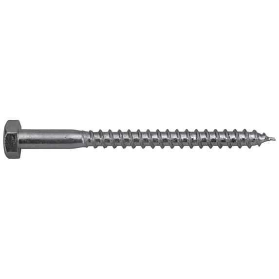 Truelle ronde inox 22 cm - TALABOT