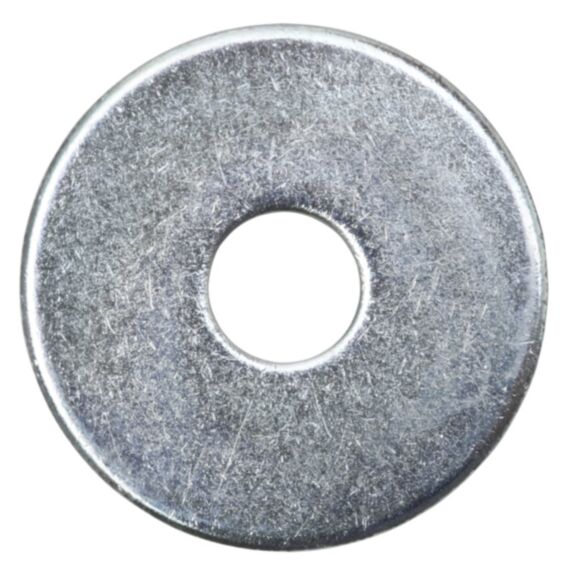 Roulette pivotante frein Ø50 40kg - CIME