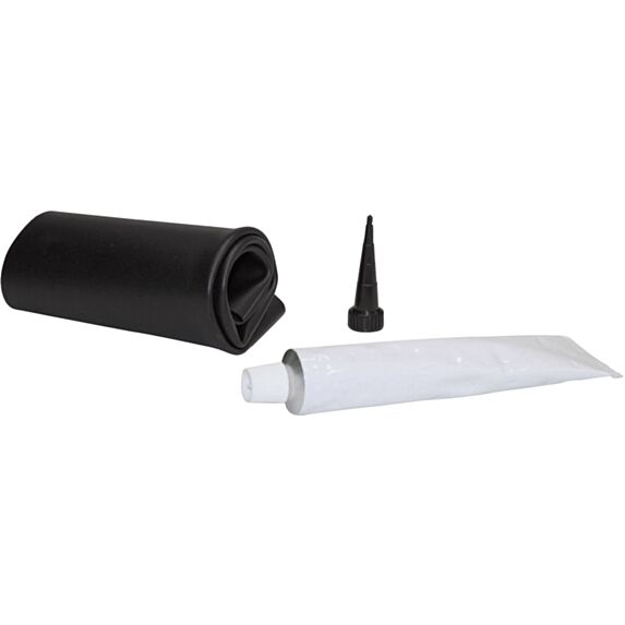 Kit de réparation de bâches en PVC - OASE