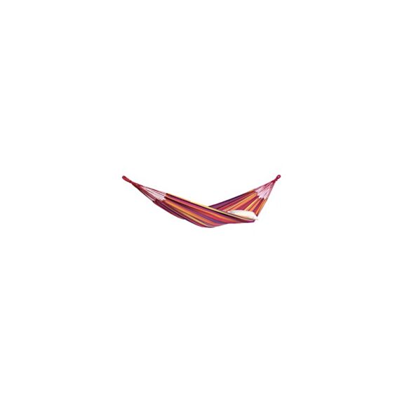 Hamac Tahiti Vulcano 200 x 100 cm - AMAZONAS