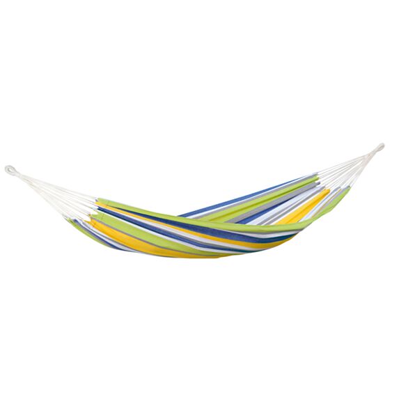 Hamac Tahiti Kolibri 200 x 100 cm - AMAZONAS
