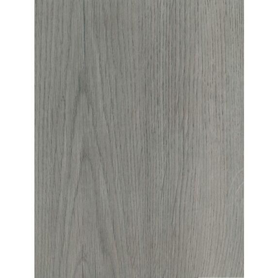 Revêtement de sol stratifié 7 mm chêne century - SUPBOIS