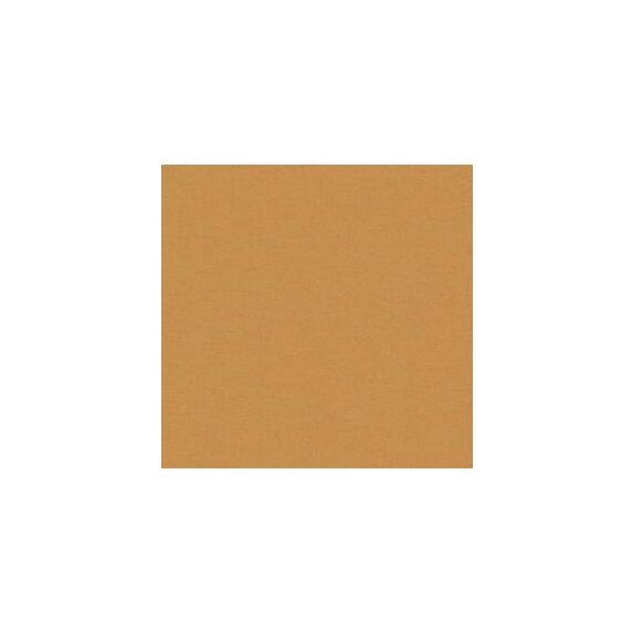 Papier peint vinyl intissé Around 0,53x10m Moutarde