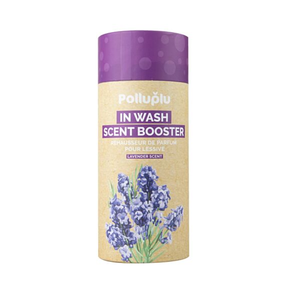 Assouplissant en granulés lavende - POLLUPLU 