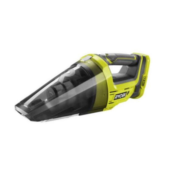 Aspirateur à main 18V One+ sans batterie - RYOBI