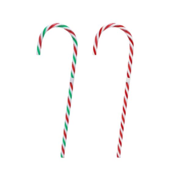 Canne à sucre 30 cm  - UBL