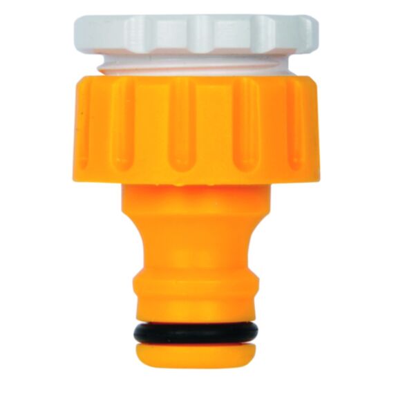 Raccord arrosage pour robinet 125-15 - HOZELOCK