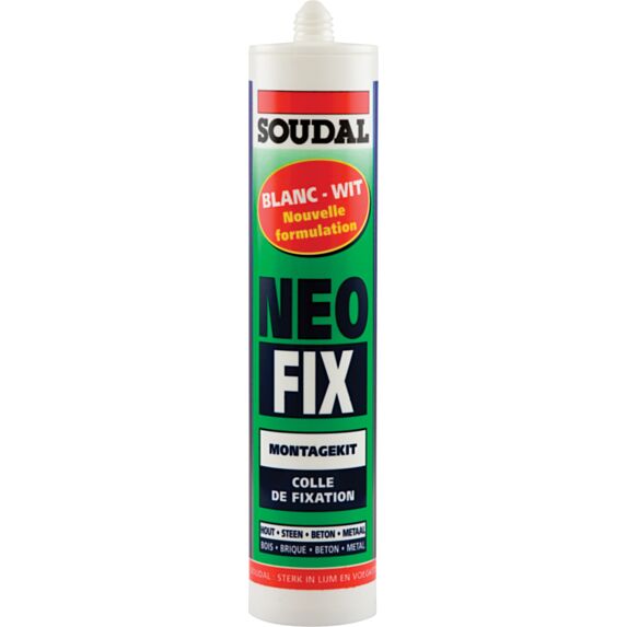 Colle Neofix