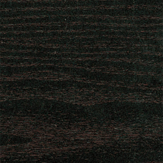 Film adhésif en rouleau Joy@fix bois noir 67,5 cm x 2 m