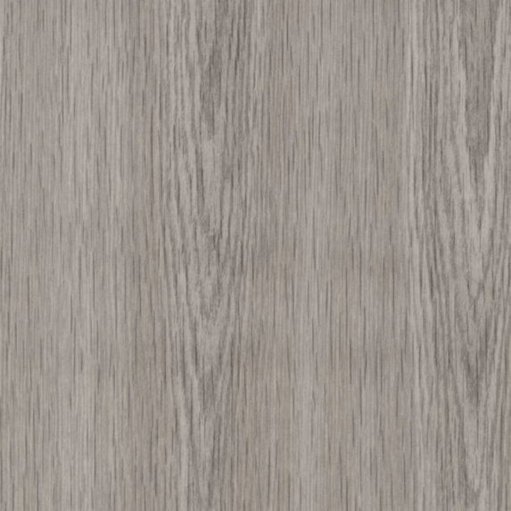 Film adhésif en rouleau Joy@fix bois chène taupe 45 cm x 2 m