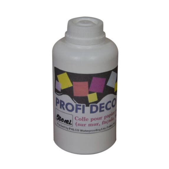 Colle Profideco 500 g - PEKAY