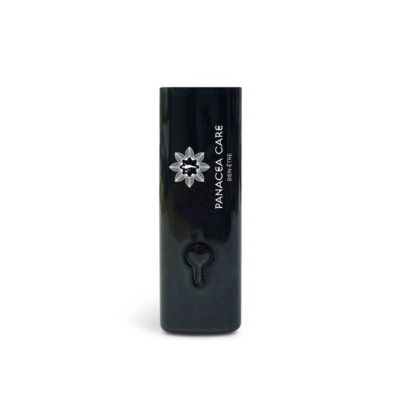 Diffuseur clé USB UA6 noir - PANACEA CARE