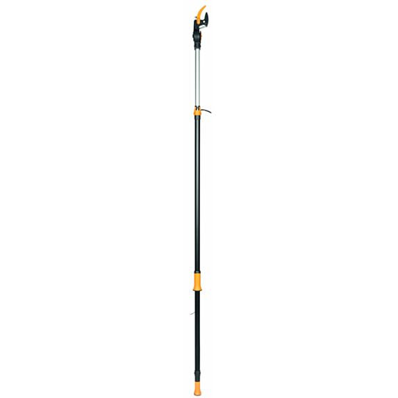 Coupe-branche multifonction télescopique UPX86 - FISKARS