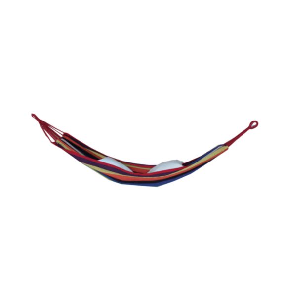 Chaise suspendue avec sac de transport